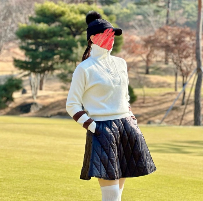 a268805aae9250df2f7d13eb00393287_1717422012_1746.jpg a268805aae9250df2f7d13eb00393287_1717422012_1746.jpg