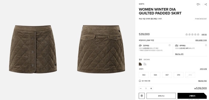 a268805aae9250df2f7d13eb00393287_1717422206_6681.jpg a268805aae9250df2f7d13eb00393287_1717422206_6681.jpg