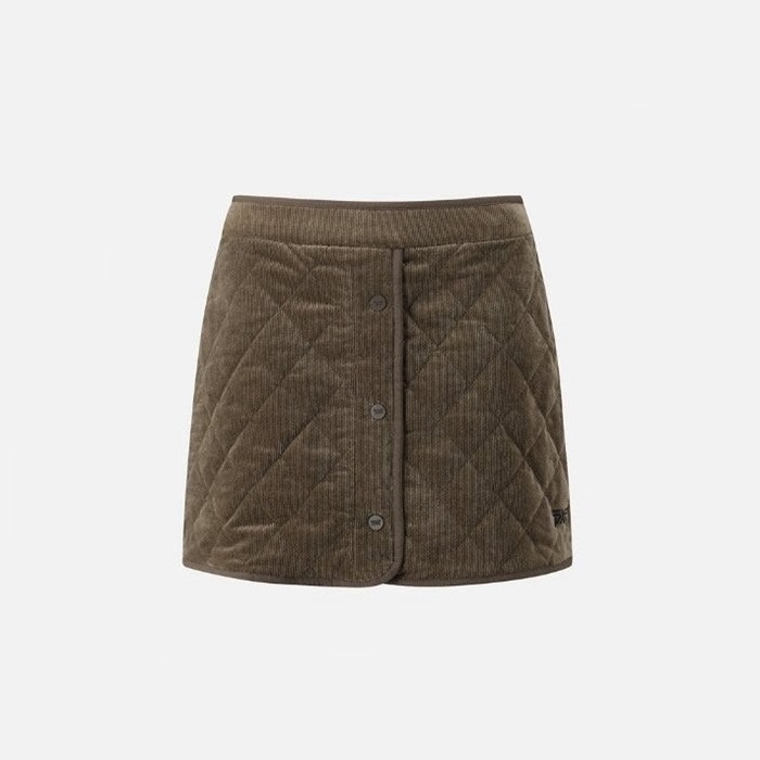 a268805aae9250df2f7d13eb00393287_1717422206_8972.jpg a268805aae9250df2f7d13eb00393287_1717422206_8972.jpg