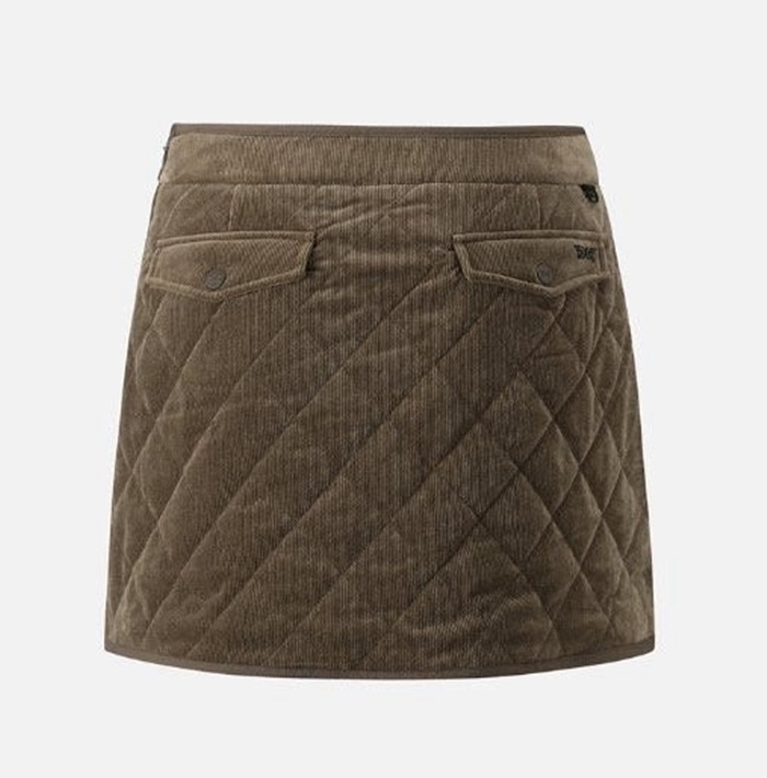 a268805aae9250df2f7d13eb00393287_1717422207_165.jpg a268805aae9250df2f7d13eb00393287_1717422207_165.jpg