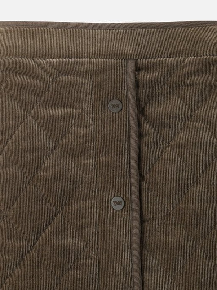 a268805aae9250df2f7d13eb00393287_1717422207_5644.jpg a268805aae9250df2f7d13eb00393287_1717422207_5644.jpg