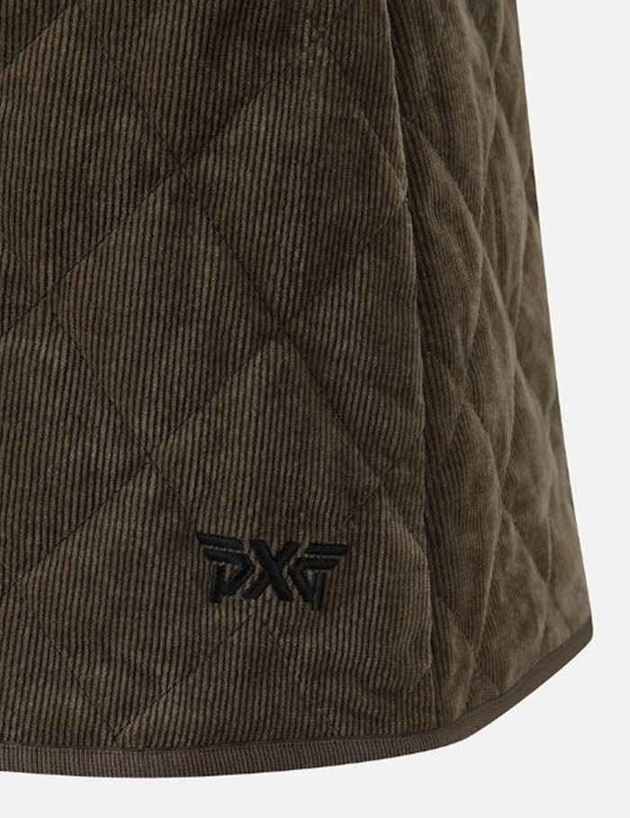 a268805aae9250df2f7d13eb00393287_1717422207_852.jpg a268805aae9250df2f7d13eb00393287_1717422207_852.jpg