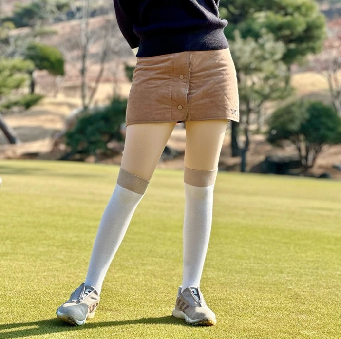 a268805aae9250df2f7d13eb00393287_1717422213_3897.jpg a268805aae9250df2f7d13eb00393287_1717422213_3897.jpg