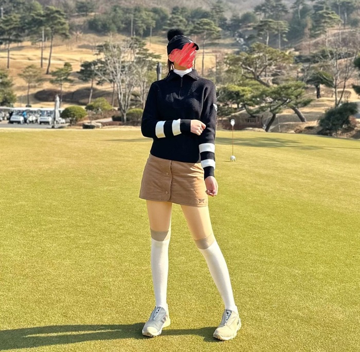 a268805aae9250df2f7d13eb00393287_1717422213_6983.jpg a268805aae9250df2f7d13eb00393287_1717422213_6983.jpg