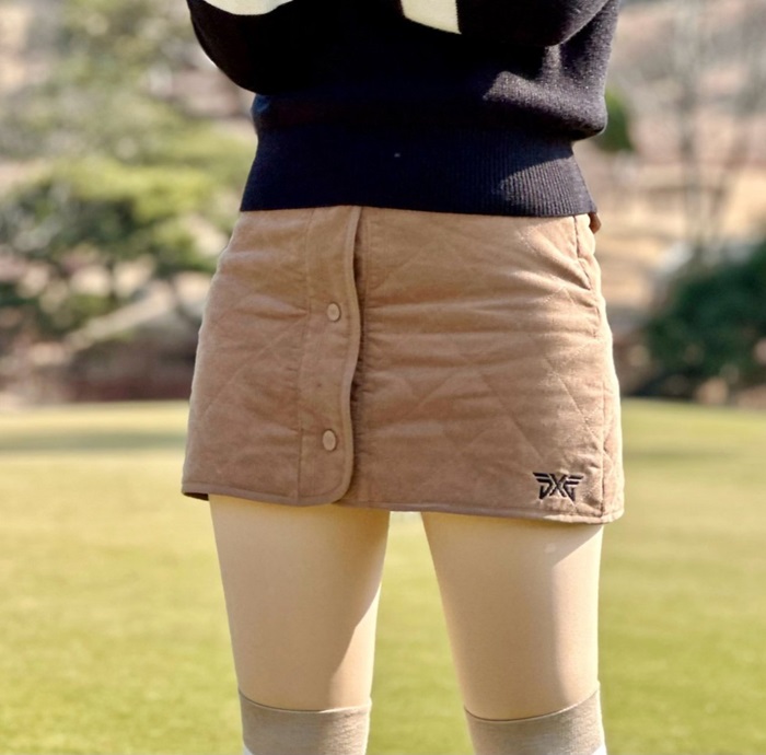 a268805aae9250df2f7d13eb00393287_1717422213_9473.jpg a268805aae9250df2f7d13eb00393287_1717422213_9473.jpg