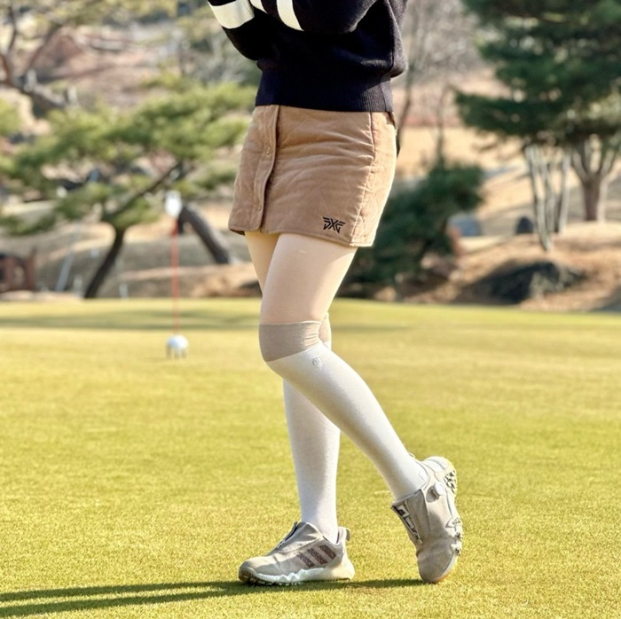 a268805aae9250df2f7d13eb00393287_1717422214_1979.jpg a268805aae9250df2f7d13eb00393287_1717422214_1979.jpg