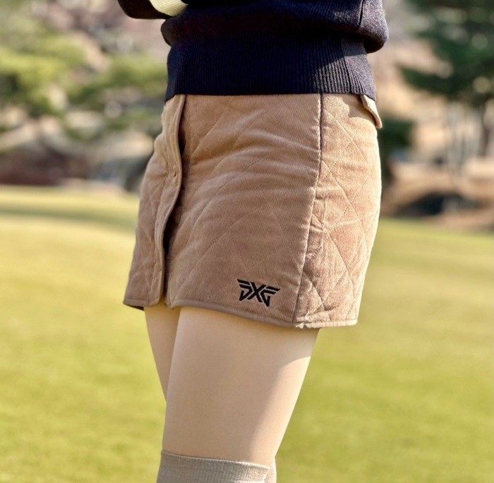 a268805aae9250df2f7d13eb00393287_1717422214_4854.jpg a268805aae9250df2f7d13eb00393287_1717422214_4854.jpg