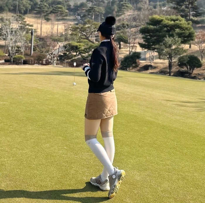 a268805aae9250df2f7d13eb00393287_1717422215_2077.jpg a268805aae9250df2f7d13eb00393287_1717422215_2077.jpg