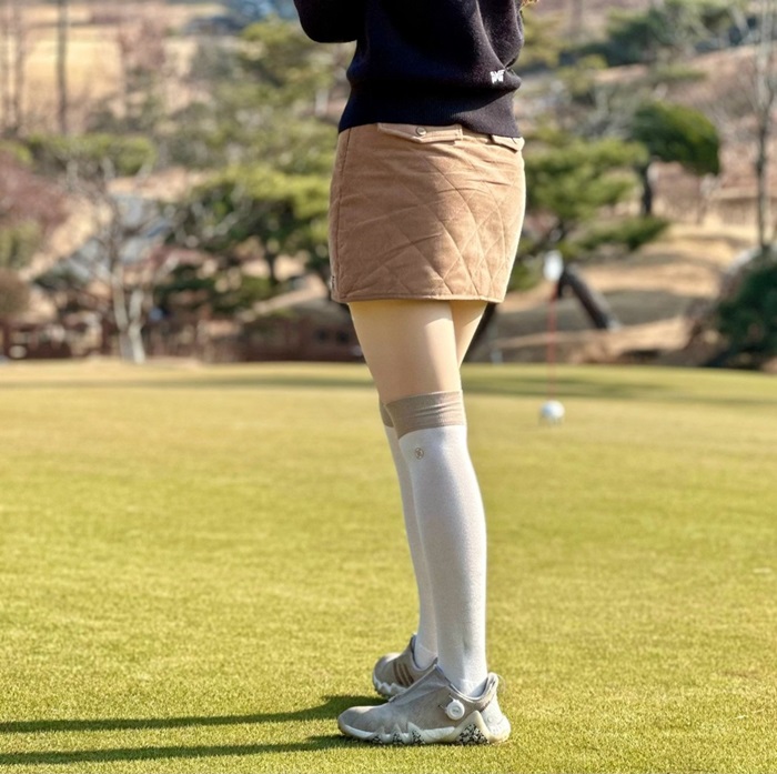 a268805aae9250df2f7d13eb00393287_1717422215_4764.jpg a268805aae9250df2f7d13eb00393287_1717422215_4764.jpg