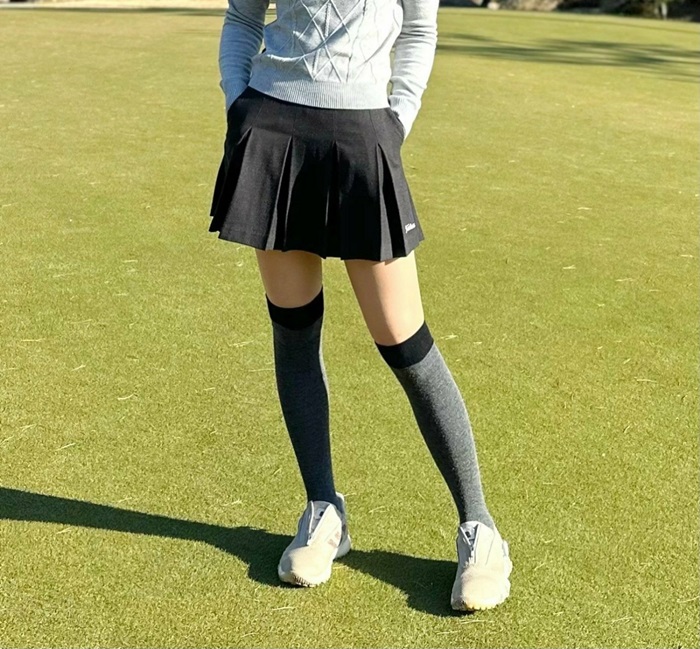 a268805aae9250df2f7d13eb00393287_1717426768_6348.jpg a268805aae9250df2f7d13eb00393287_1717426768_6348.jpg