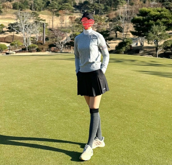 a268805aae9250df2f7d13eb00393287_1717426769_7131.jpg a268805aae9250df2f7d13eb00393287_1717426769_7131.jpg