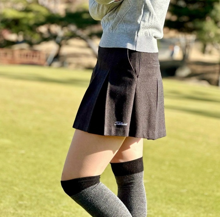 a268805aae9250df2f7d13eb00393287_1717426770_0642.jpg a268805aae9250df2f7d13eb00393287_1717426770_0642.jpg