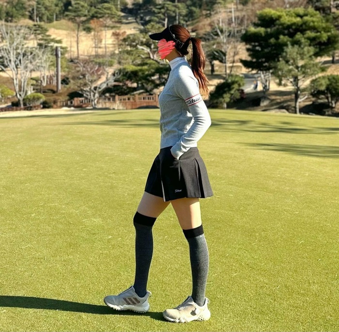 a268805aae9250df2f7d13eb00393287_1717426770_3545.jpg a268805aae9250df2f7d13eb00393287_1717426770_3545.jpg