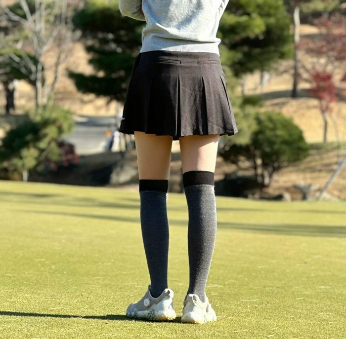 a268805aae9250df2f7d13eb00393287_1717426771_246.jpg a268805aae9250df2f7d13eb00393287_1717426771_246.jpg