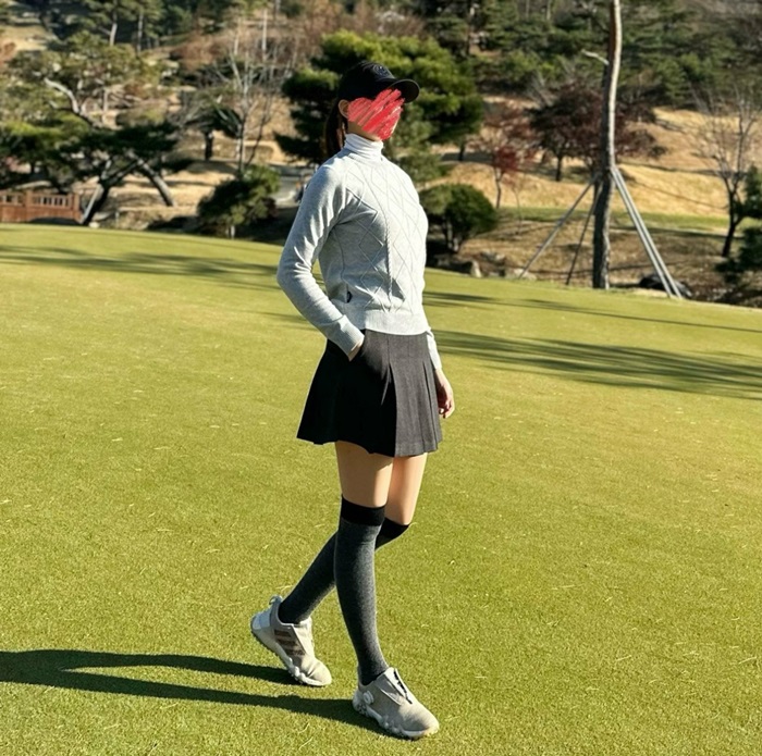 a268805aae9250df2f7d13eb00393287_1717426778_1699.jpg a268805aae9250df2f7d13eb00393287_1717426778_1699.jpg