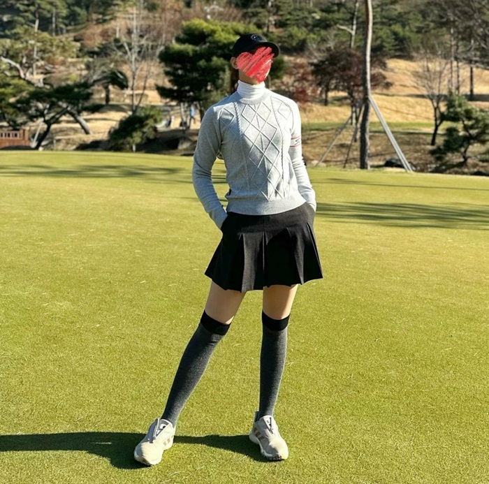 a268805aae9250df2f7d13eb00393287_1717426779_2391.jpg a268805aae9250df2f7d13eb00393287_1717426779_2391.jpg