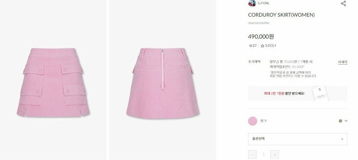 a268805aae9250df2f7d13eb00393287_1717428221_3789.jpg a268805aae9250df2f7d13eb00393287_1717428221_3789.jpg