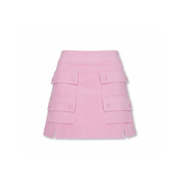 a268805aae9250df2f7d13eb00393287_1717428221_5879.jpg a268805aae9250df2f7d13eb00393287_1717428221_5879.jpg