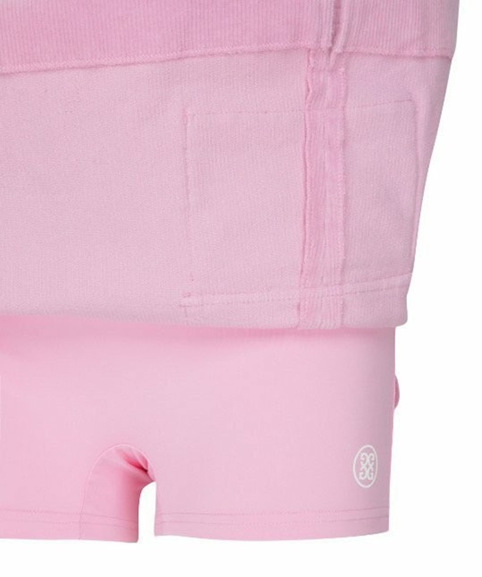 a268805aae9250df2f7d13eb00393287_1717428222_7132.jpg a268805aae9250df2f7d13eb00393287_1717428222_7132.jpg