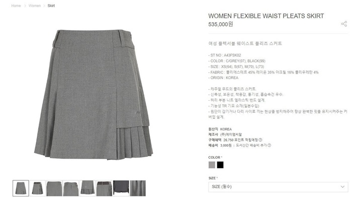 a268805aae9250df2f7d13eb00393287_1717428920_394.jpg a268805aae9250df2f7d13eb00393287_1717428920_394.jpg