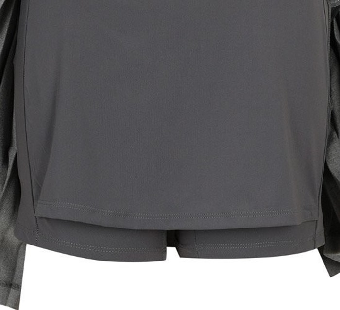 a268805aae9250df2f7d13eb00393287_1717428921_6732.jpg a268805aae9250df2f7d13eb00393287_1717428921_6732.jpg