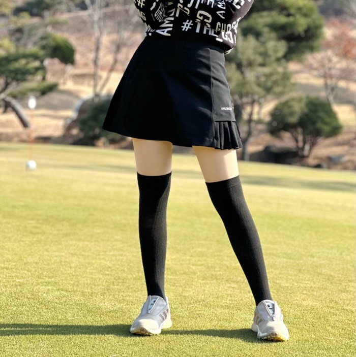 a268805aae9250df2f7d13eb00393287_1717429101_2255.jpg a268805aae9250df2f7d13eb00393287_1717429101_2255.jpg