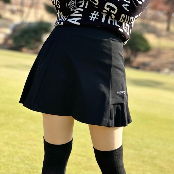 a268805aae9250df2f7d13eb00393287_1717429101_778.jpg a268805aae9250df2f7d13eb00393287_1717429101_778.jpg