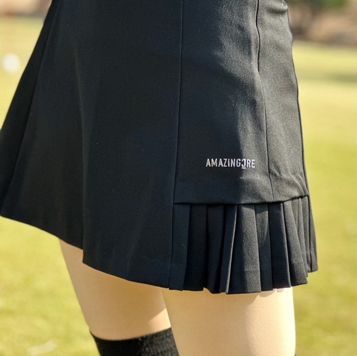 a268805aae9250df2f7d13eb00393287_1717429102_0837.jpg a268805aae9250df2f7d13eb00393287_1717429102_0837.jpg