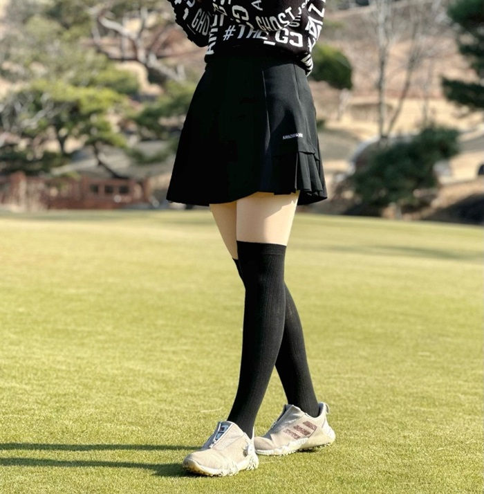 a268805aae9250df2f7d13eb00393287_1717429102_4189.jpg a268805aae9250df2f7d13eb00393287_1717429102_4189.jpg