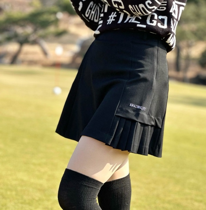 a268805aae9250df2f7d13eb00393287_1717429102_6831.jpg a268805aae9250df2f7d13eb00393287_1717429102_6831.jpg