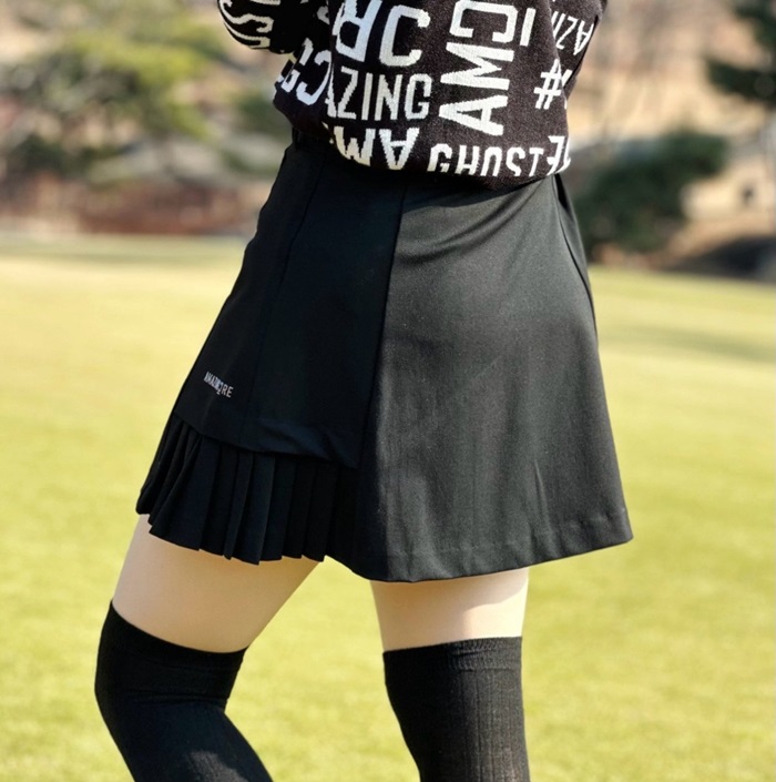 a268805aae9250df2f7d13eb00393287_1717429103_2728.jpg a268805aae9250df2f7d13eb00393287_1717429103_2728.jpg