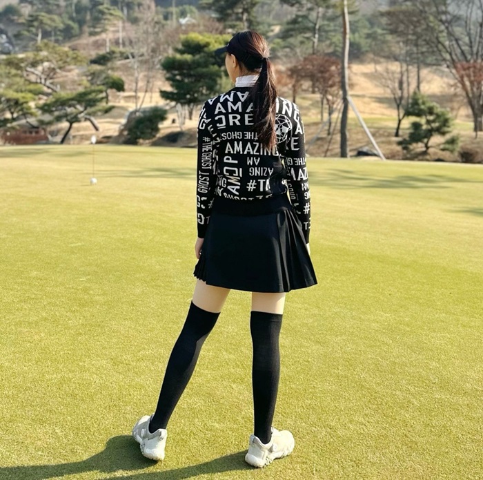 a268805aae9250df2f7d13eb00393287_1717429103_691.jpg a268805aae9250df2f7d13eb00393287_1717429103_691.jpg