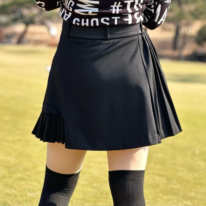 a268805aae9250df2f7d13eb00393287_1717429103_9616.jpg a268805aae9250df2f7d13eb00393287_1717429103_9616.jpg