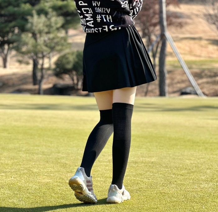 a268805aae9250df2f7d13eb00393287_1717429113_0564.jpg a268805aae9250df2f7d13eb00393287_1717429113_0564.jpg