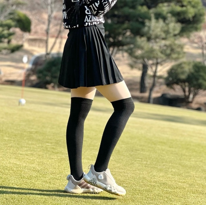 a268805aae9250df2f7d13eb00393287_1717429113_318.jpg a268805aae9250df2f7d13eb00393287_1717429113_318.jpg