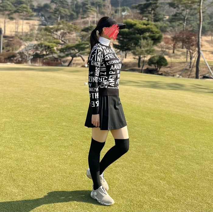 a268805aae9250df2f7d13eb00393287_1717429113_6129.jpg a268805aae9250df2f7d13eb00393287_1717429113_6129.jpg