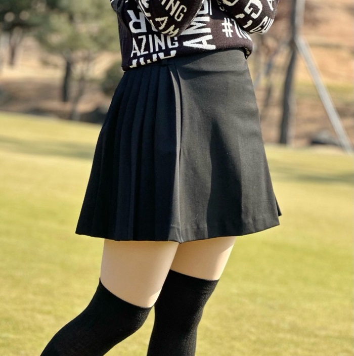 a268805aae9250df2f7d13eb00393287_1717429114_0357.jpg a268805aae9250df2f7d13eb00393287_1717429114_0357.jpg