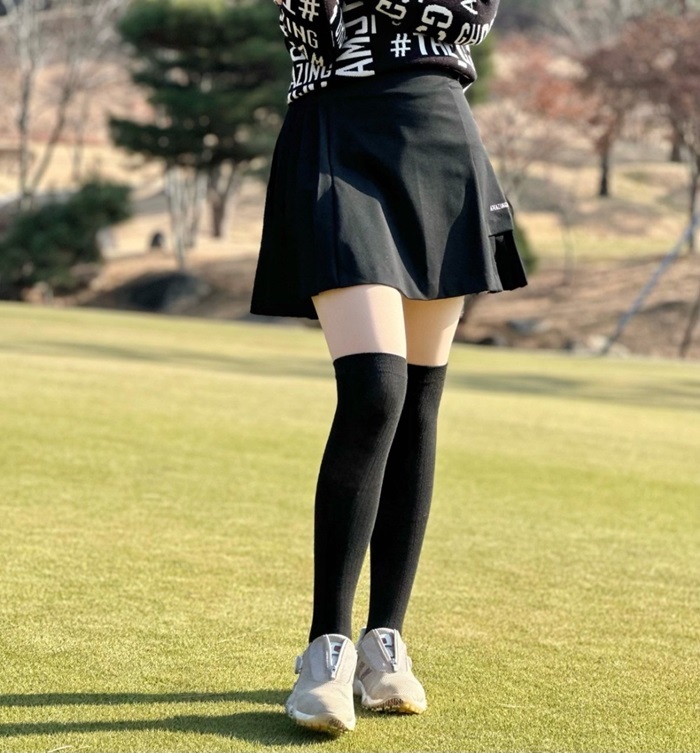 a268805aae9250df2f7d13eb00393287_1717429114_3037.jpg a268805aae9250df2f7d13eb00393287_1717429114_3037.jpg