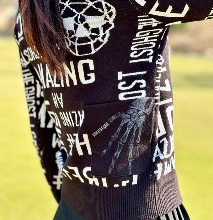 a268805aae9250df2f7d13eb00393287_1717429427_9611.jpg a268805aae9250df2f7d13eb00393287_1717429427_9611.jpg