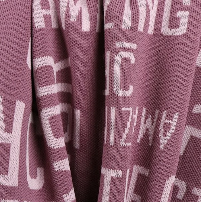 a268805aae9250df2f7d13eb00393287_1717429562_0298.jpg a268805aae9250df2f7d13eb00393287_1717429562_0298.jpg