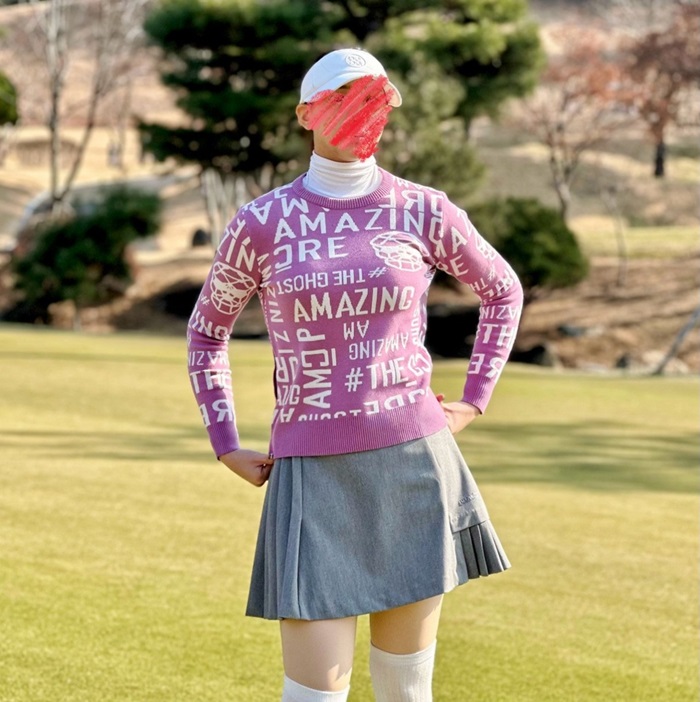 a268805aae9250df2f7d13eb00393287_1717429573_4372.jpg a268805aae9250df2f7d13eb00393287_1717429573_4372.jpg