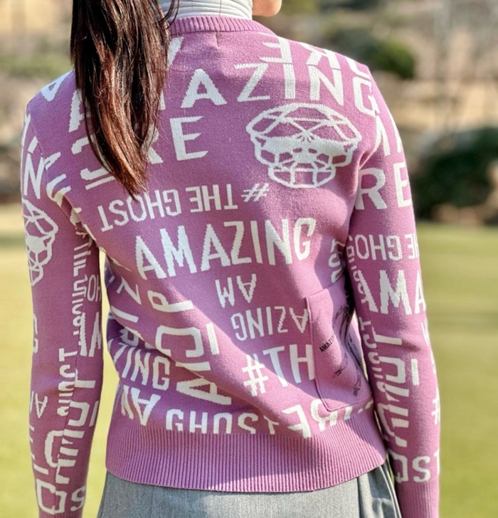 a268805aae9250df2f7d13eb00393287_1717429575_3753.jpg a268805aae9250df2f7d13eb00393287_1717429575_3753.jpg