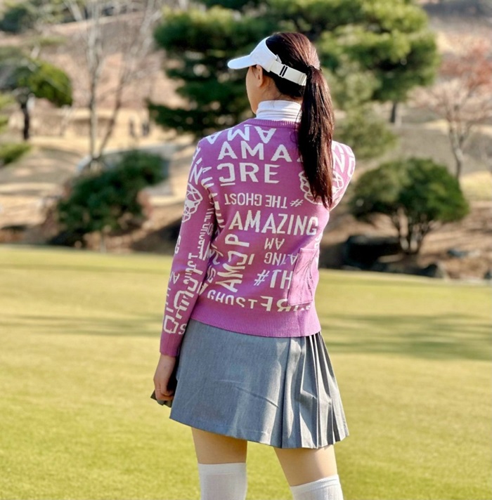 a268805aae9250df2f7d13eb00393287_1717429575_7855.jpg a268805aae9250df2f7d13eb00393287_1717429575_7855.jpg