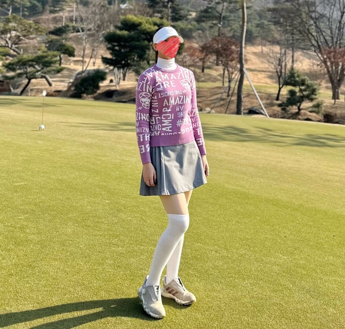 a268805aae9250df2f7d13eb00393287_1717429583_5275.jpg a268805aae9250df2f7d13eb00393287_1717429583_5275.jpg