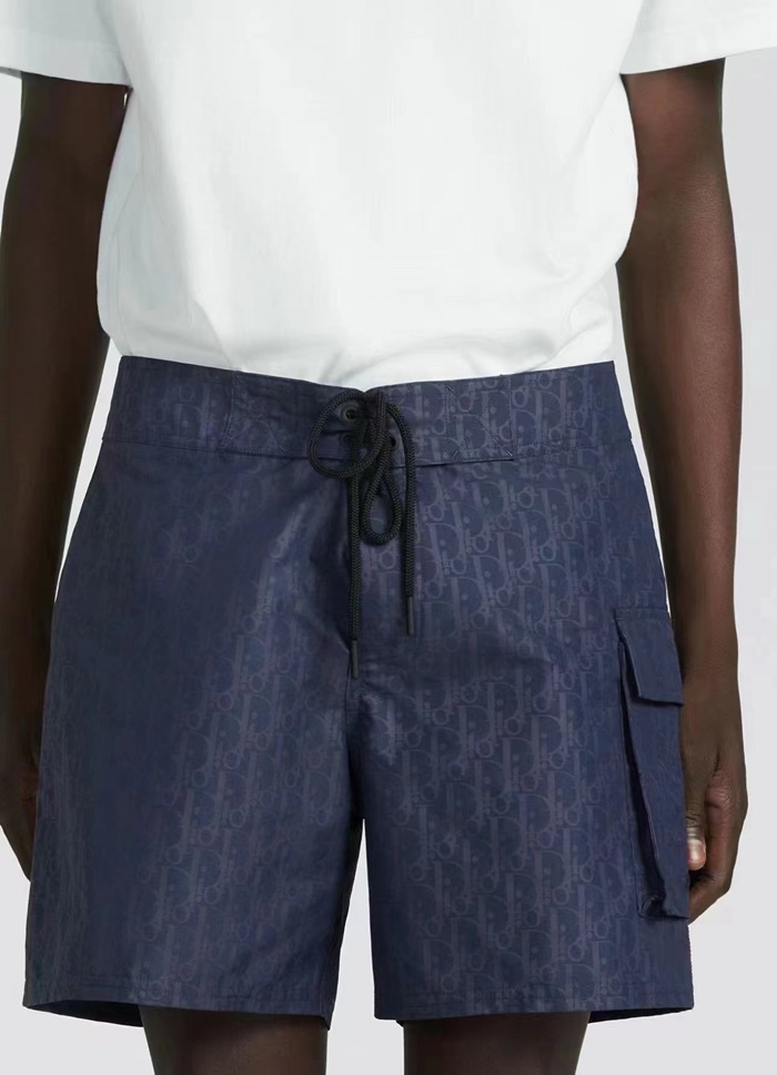 a2a9ffcf118cc71ed1baf17b45cbfd3c_1717478702_5408.jpg a2a9ffcf118cc71ed1baf17b45cbfd3c_1717478702_5408.jpg