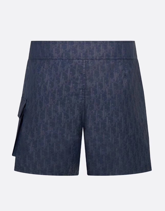 a2a9ffcf118cc71ed1baf17b45cbfd3c_1717478704_3757.jpg a2a9ffcf118cc71ed1baf17b45cbfd3c_1717478704_3757.jpg