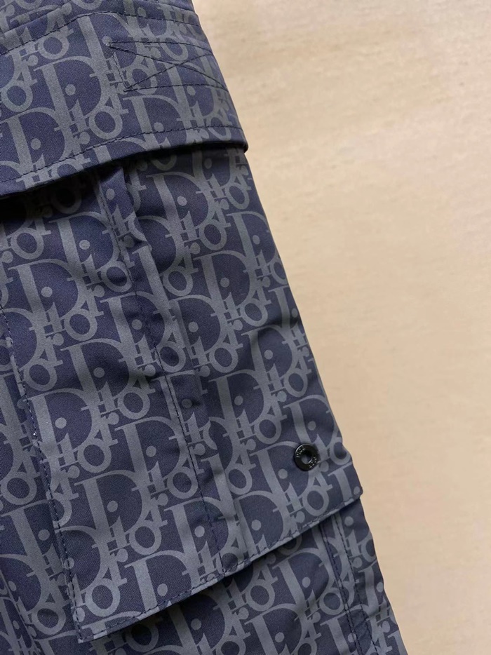 a2a9ffcf118cc71ed1baf17b45cbfd3c_1717478709_9341.jpg a2a9ffcf118cc71ed1baf17b45cbfd3c_1717478709_9341.jpg