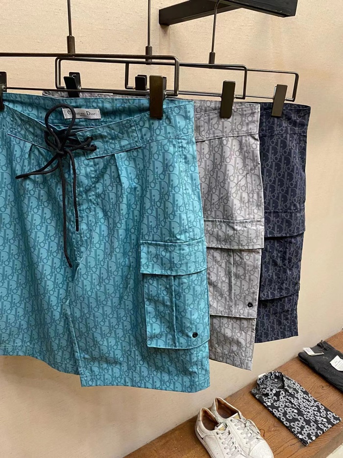 a2a9ffcf118cc71ed1baf17b45cbfd3c_1717478710_696.jpg a2a9ffcf118cc71ed1baf17b45cbfd3c_1717478710_696.jpg