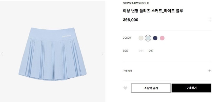 a4791c567620d8b839596e9eebcdcc59_1718780061_5287.jpg a4791c567620d8b839596e9eebcdcc59_1718780061_5287.jpg