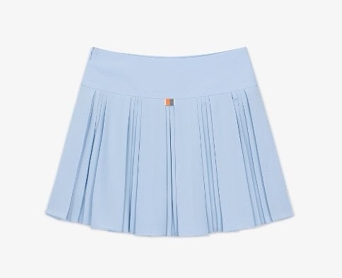 a4791c567620d8b839596e9eebcdcc59_1718780062_3525.jpg a4791c567620d8b839596e9eebcdcc59_1718780062_3525.jpg